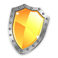 MainSource 365 Tech LLC