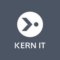 KERN-IT