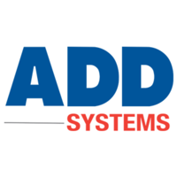 ADD Systems