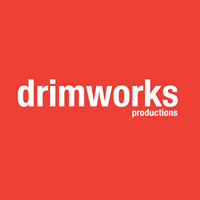 Drimworks productions