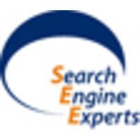 Search Engine Experts logo