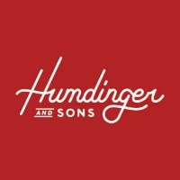 Humdinger &amp; Sons
