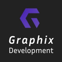 Graphix Development