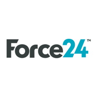 Force24
