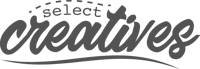 Select Creatives