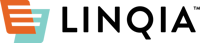 Linqia