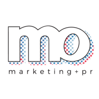 mo marketing + pr