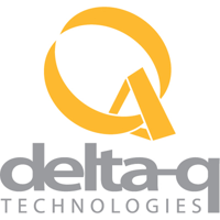 Delta-Q Technologies logo