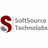 SoftSource Technolabs