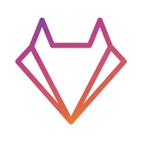 Thinkerfox logo