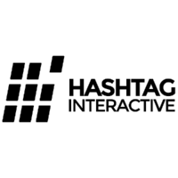Hashtag Interactive Pte. Ltd.