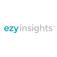 EzyInsights