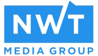 NWT Media Group