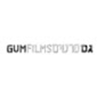 Gum films