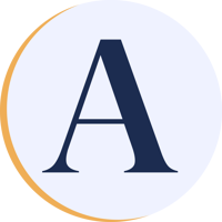 Artifex Digital logo