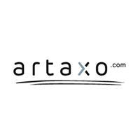artaxo GmbH