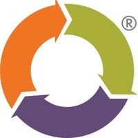 Dobies Health Marketing logo