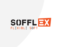 Sofflex