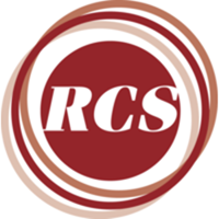 RCS Advertising