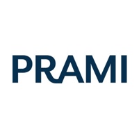 Prami Growth Agency logo