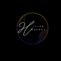 Hiller Agency