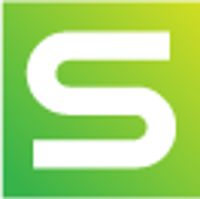 Skelia logo