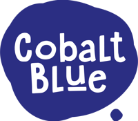 CobaltBlue Sp. z o.o. sp. k.