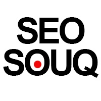 Seo Souq Digital Marketing Agency logo
