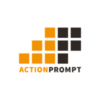 Action Prompt LTD