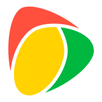 ProductCrafters logo