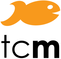 Twin Creek Media Inc. logo