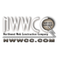NWWCC logo