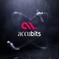 Accubits Technologies Inc logo