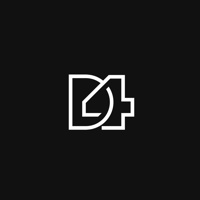 D4design Studios GmbH