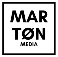 MartonMedia