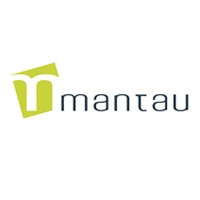 mantau