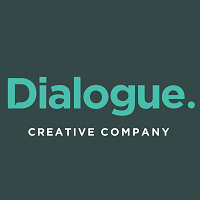 Dialogue Creatives Kft. logo