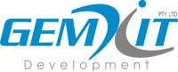 Gemxit Pty Ltd