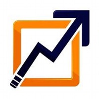 The Kansas City Marketing Agency logo