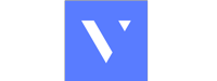 Vidda Digital logo