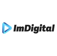 ImDigital