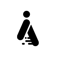AppDNA logo