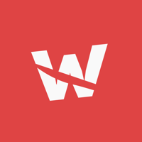 WEBNINJAS Sp. z o. o.