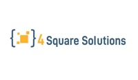 4SquareSolutions, LLC logo