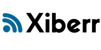 Xiberr