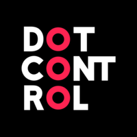 DotControl