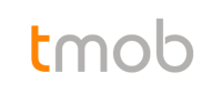 Tmob Tech Inc.
