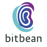Bitbean.com logo