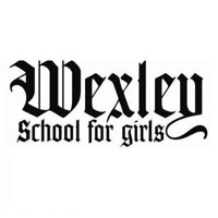 Wexley School for Girls logo