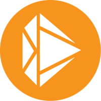 Great Things Studios logo